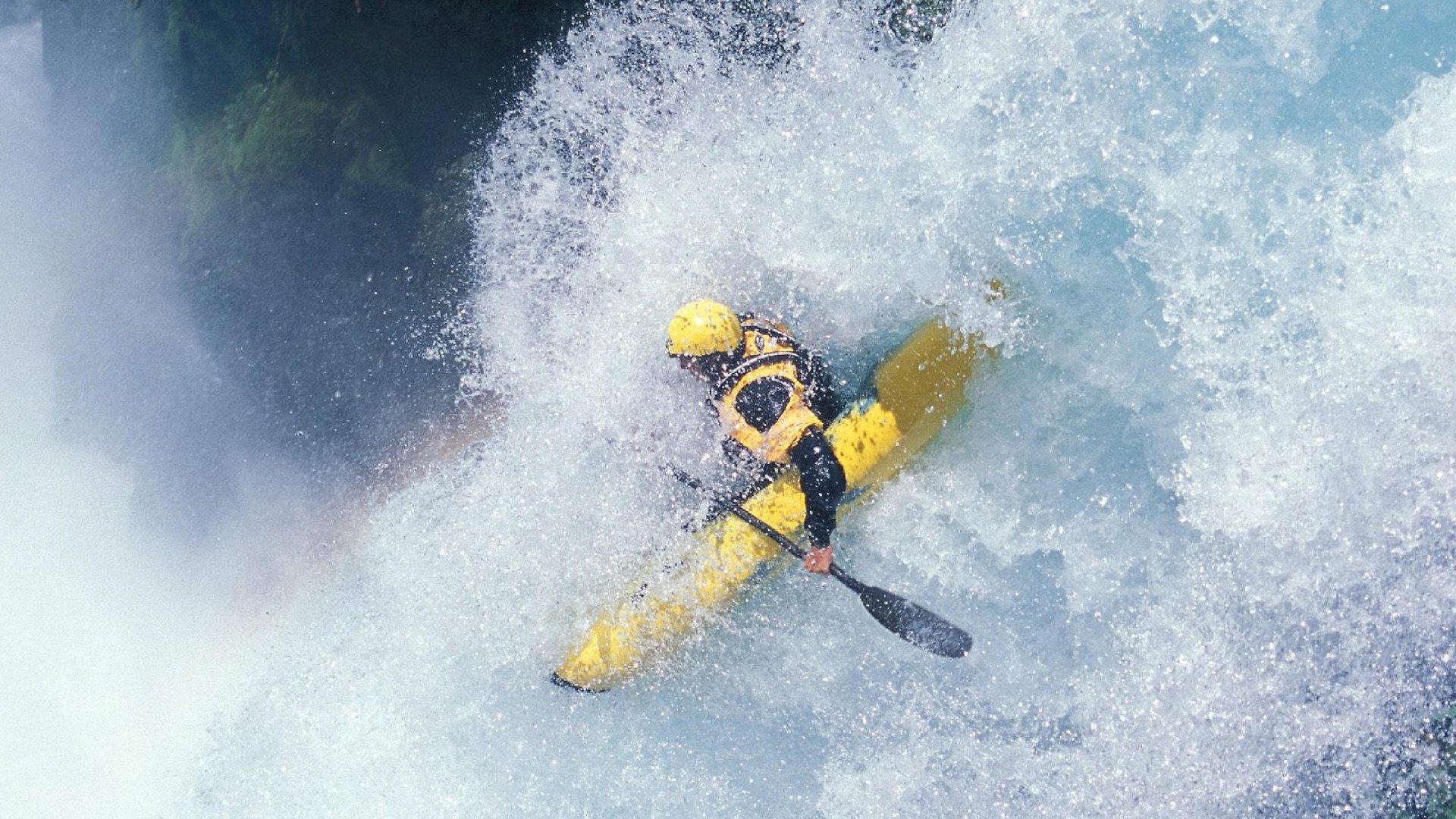 “阿根廷美洲狮队的防守先锋:马丁·高尔西的持续进步”
