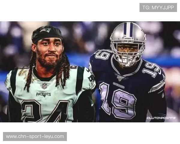 新秀外接手爆发，未来数周将成为关键战力