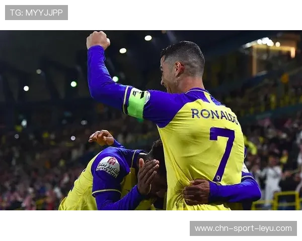 亚马尔助攻梅开二度