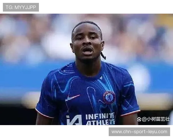 切尔西边路突破频频，恩昆库射门直指网窝