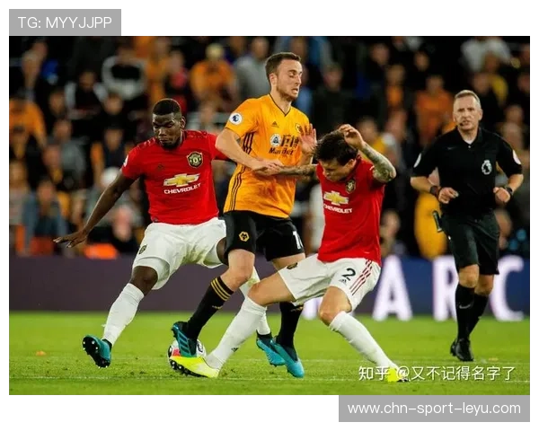 曼联逆袭狼队，4-1大胜吹响争冠号角