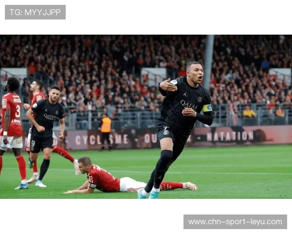 摩纳哥边路配合有效，攻防转换俱佳——速度与智慧的边线解码