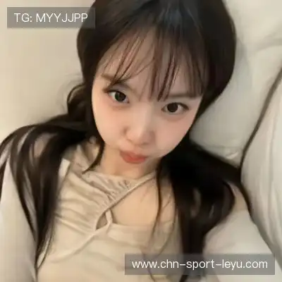 华昕琼