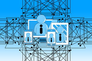 乐鱼体育app下载地址-篮球专项技能动作捕捉技术研发与教学应用,篮球的专项技术动作