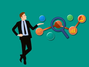 乐鱼体育平台-英超球队基于GPS数据优化跑动负荷分配策略,英超 跑动距离