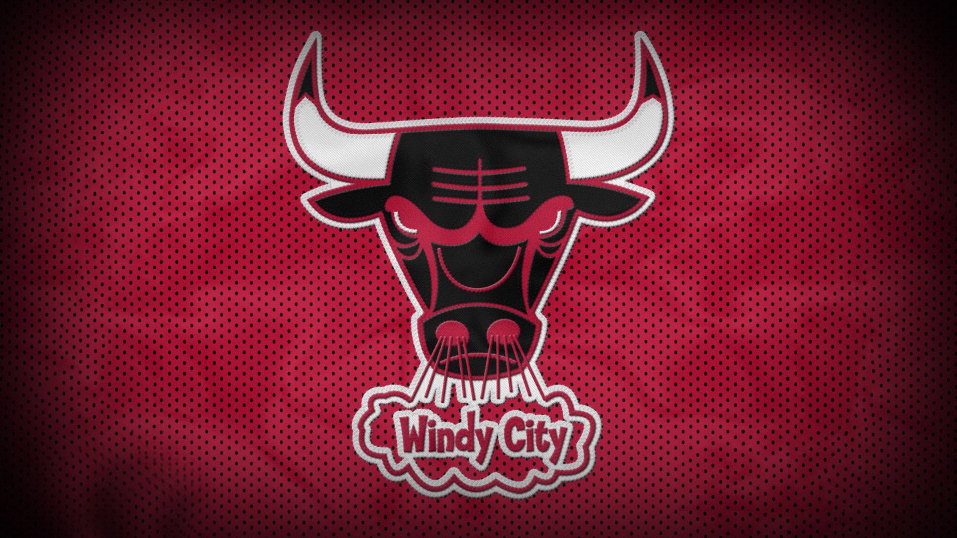 乐鱼体育官网网址-青少年行为规律研究，青少年的行为规范