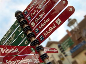 乐鱼体育在线下载-高校运动损伤防控技术研究与推广，运动损伤防护培训班