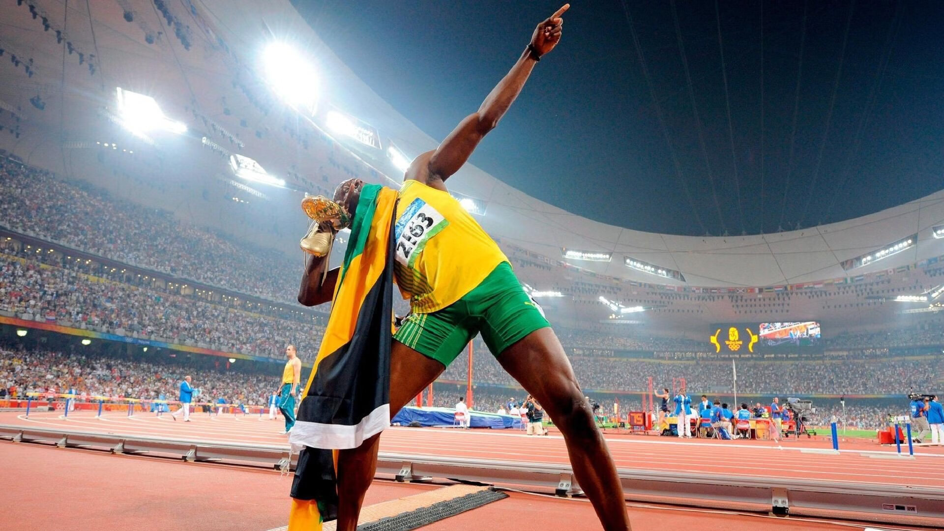 乐鱼体育官网-体育文化活动进校园激发学生兴趣,开展校园体育文化活动的主要途径是什么