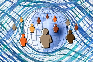 乐鱼体育平台官网-体育新闻中心推动体育媒体内容原创力提升行动,体育媒体报道的特点