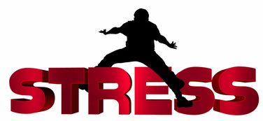 乐鱼体育在线登录-冠军光环背后的心理压力你了解吗，冠军光环属性