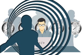 乐鱼体育在线登录-冠军光环背后的心理压力你了解吗,冠军光环属性