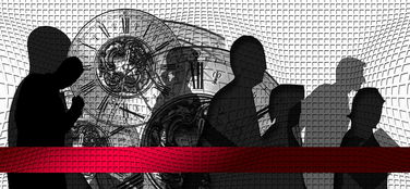 乐鱼体育在线登录-冠军光环背后的心理压力你了解吗,冠军光环属性