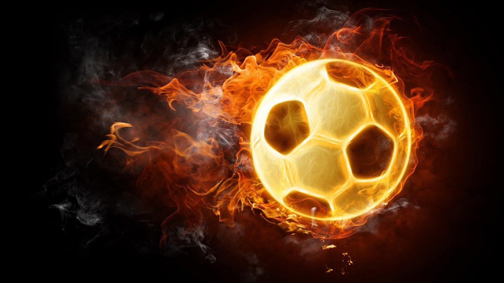 乐鱼体育下载入口-国家队文化建设缺少历史厚度沉淀