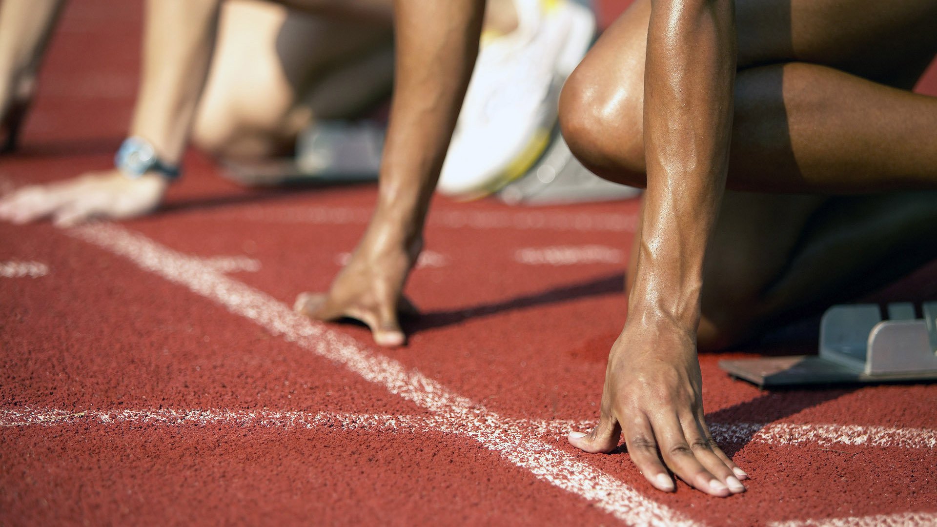 乐鱼体育官网下载-女子中距离自由泳格局美队主导，女子4×200米自由泳接力美国队