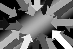 乐鱼体育在线下载-战术自由度在五大联赛中是否有显著差异，战术站位和自由站位