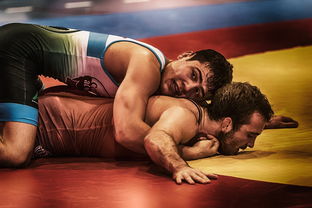 乐鱼体育官网下载-男子100蛙德国选手成功晋级决赛,男子一百米蛙泳决赛