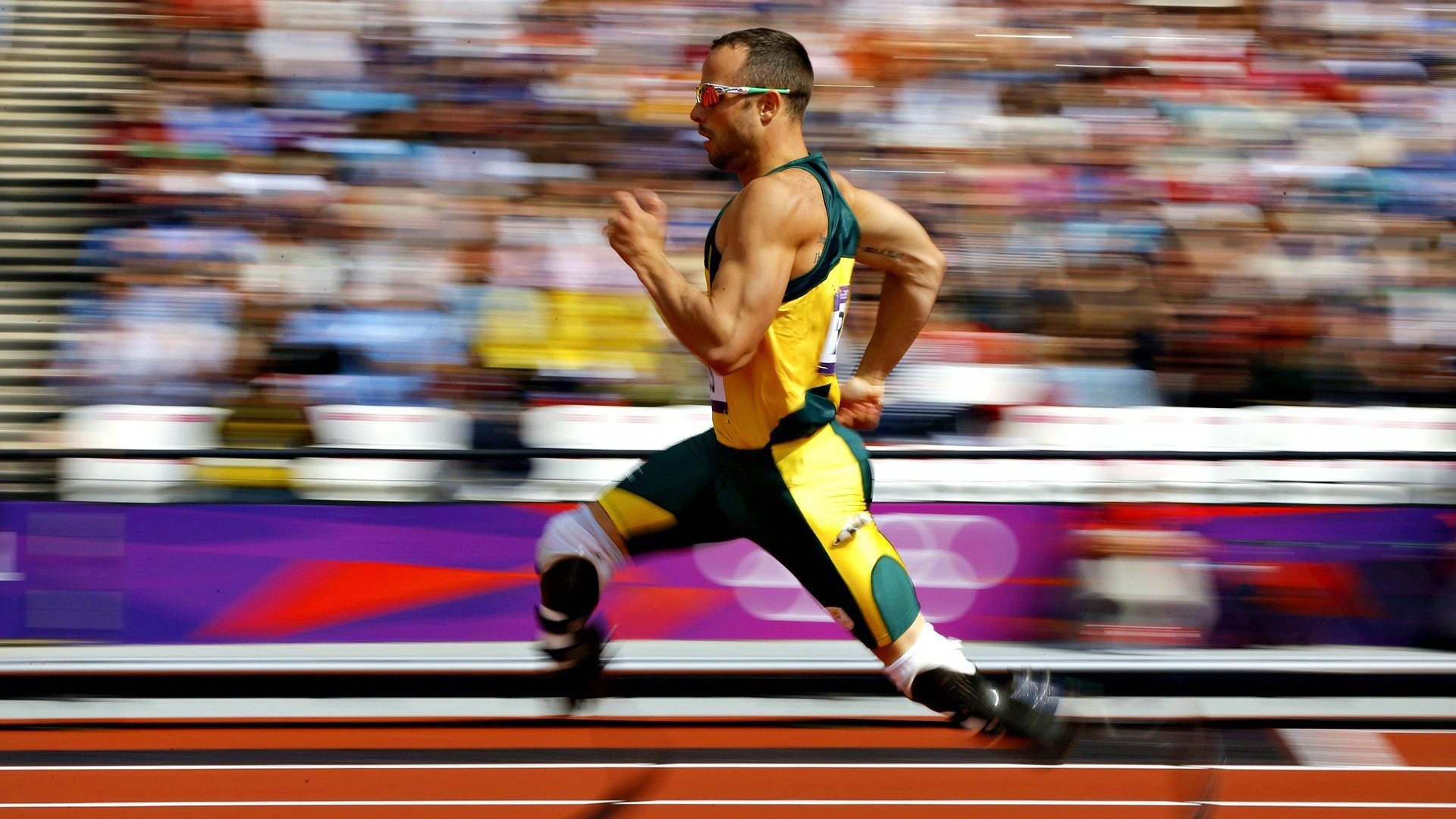 乐鱼体育官网-蛙泳动作连贯性提升显著,蛙泳动作技术分析