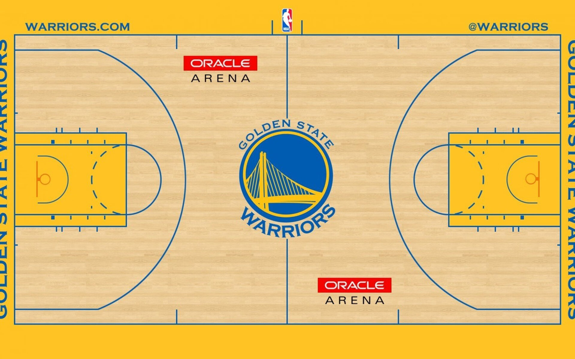 乐鱼体育官网下载-运动员休息与恢复机制标准化执行,运动员休息与恢复机制标准化执行指南