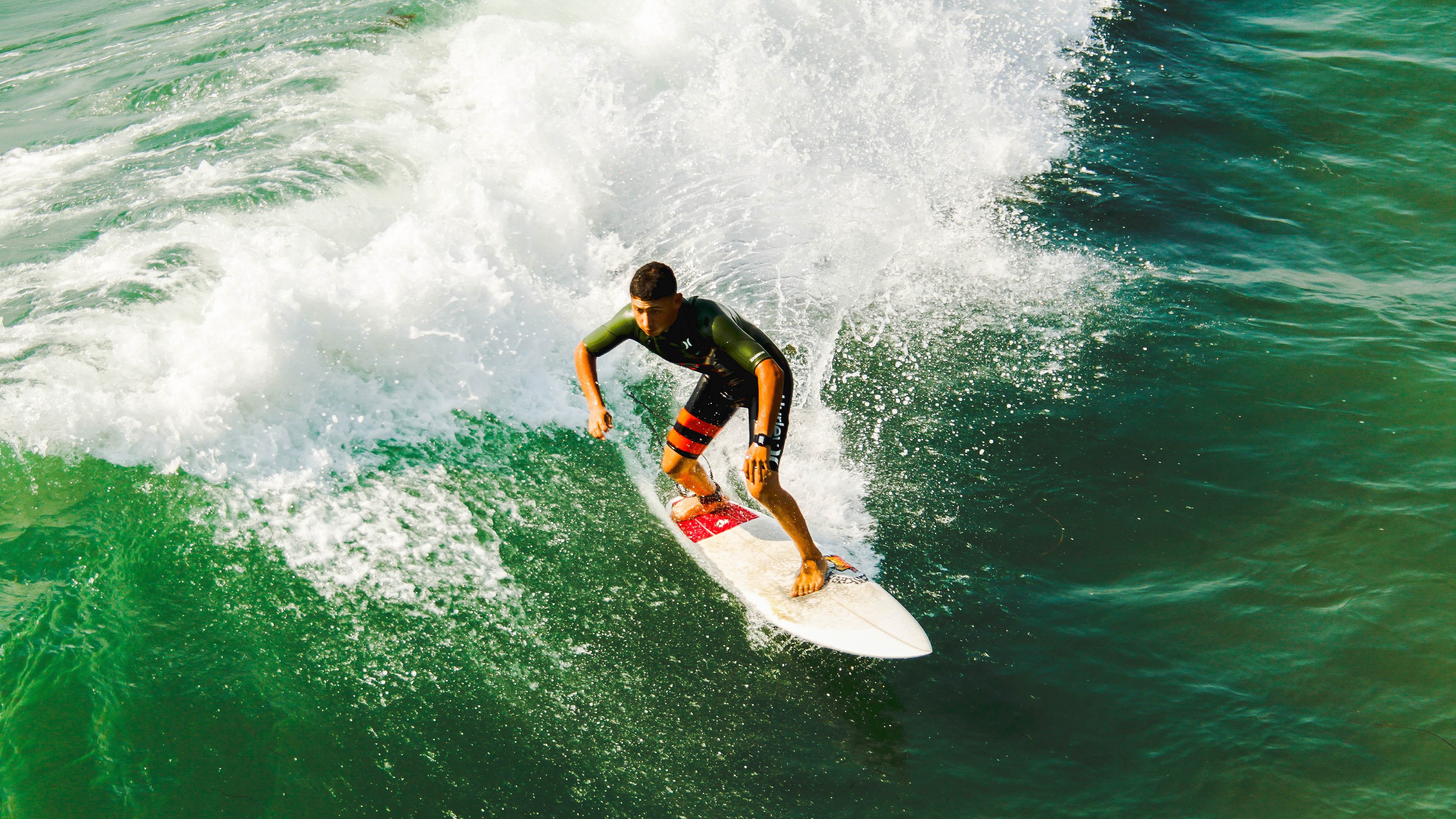 乐鱼体育登录-青训体系如何更好与职业联赛衔接，青训和职业的区别