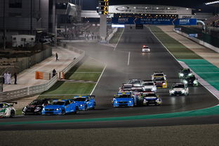 乐鱼体育app官方入口-高校轮滑锦标赛新增技巧障碍赛项目,轮滑障碍赛中,共8个障碍物