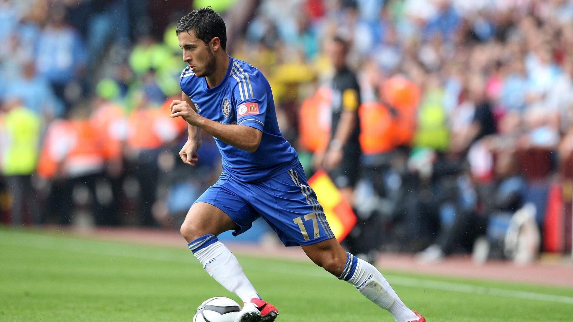 乐鱼体育官网注册-塞尔·拉恩:全黑队外线的“终结者”,突破与得分无缝对接