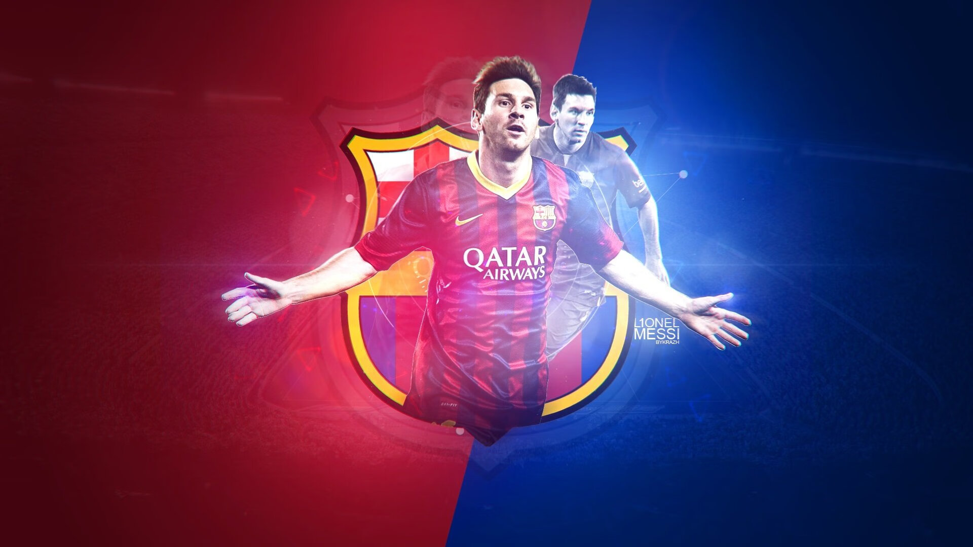 乐鱼体育登陆-欧洲杯激烈角逐:团队合作与个人表现的巅峰较量,欧洲杯官方合作伙伴