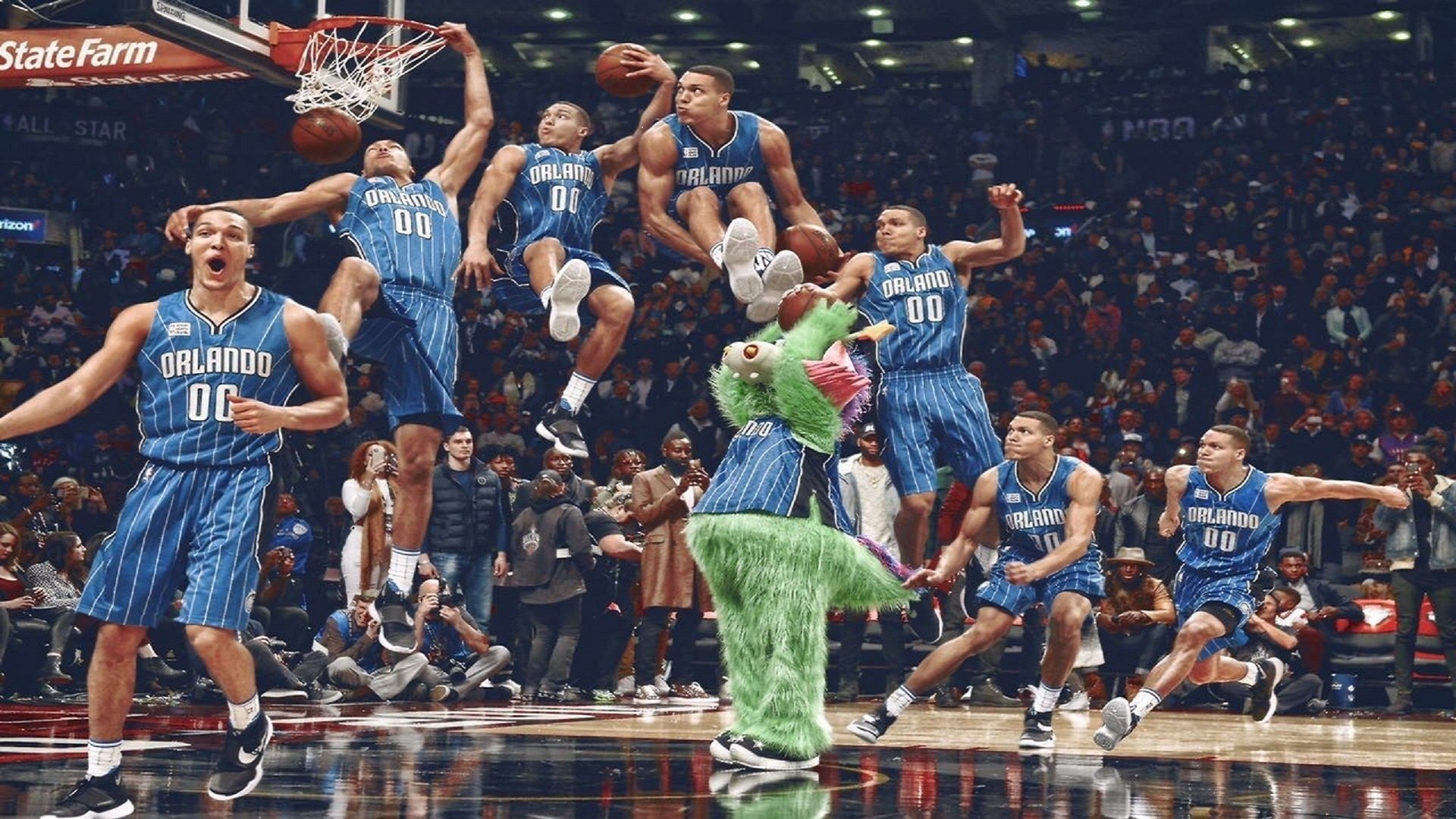 乐鱼体育登录入口-步行者新援融入迅速展现全能属性,步行者person