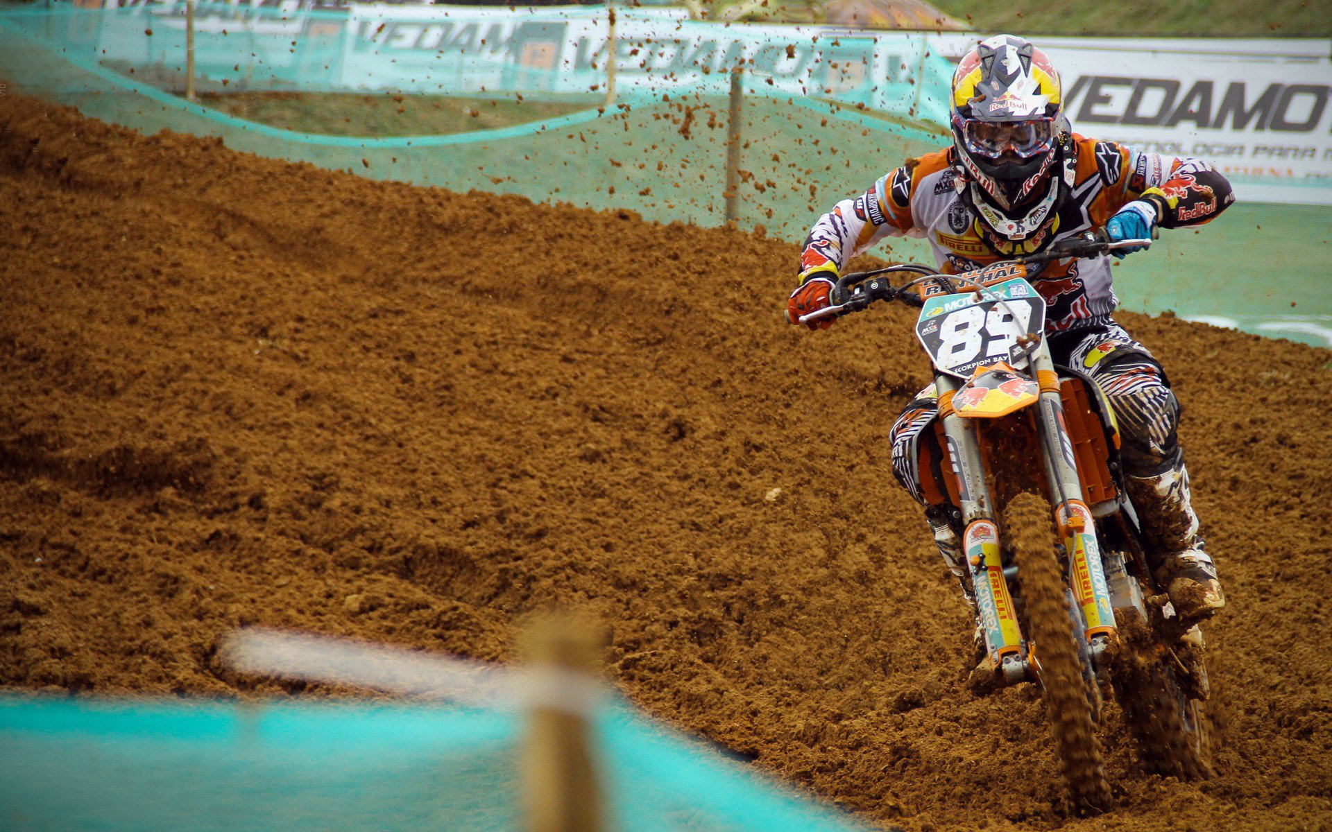 乐鱼体育app官方入口-法国新一代天才崭露头角,未来令人期待