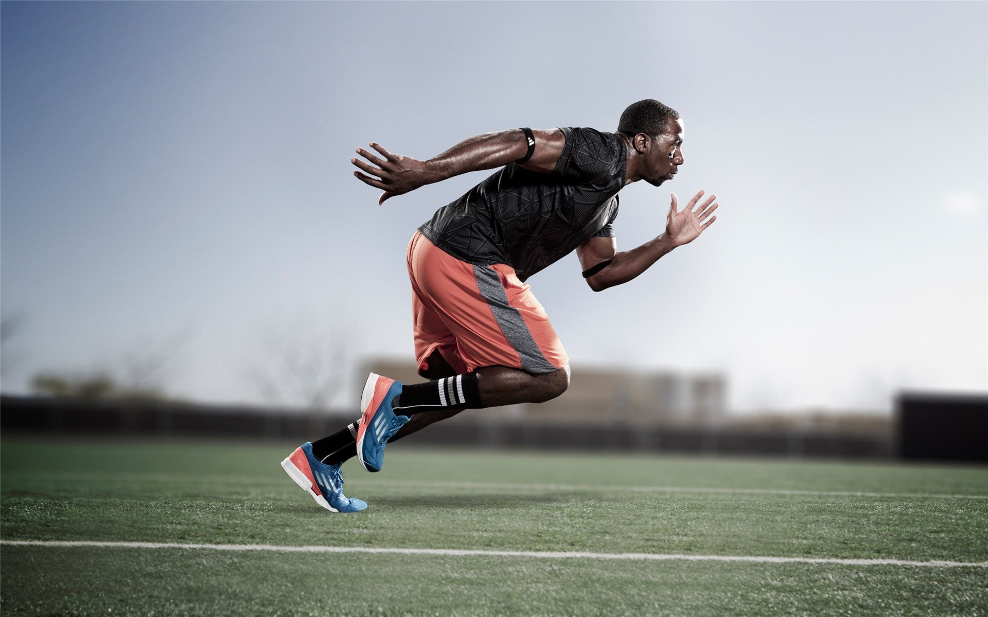 C罗表示精神力量决定比赛走向,c罗可贵的精神