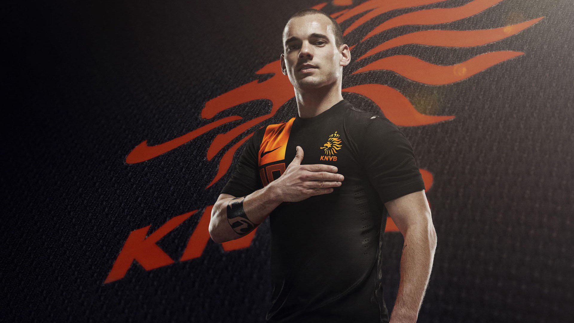 C罗表示精神力量决定比赛走向,c罗可贵的精神