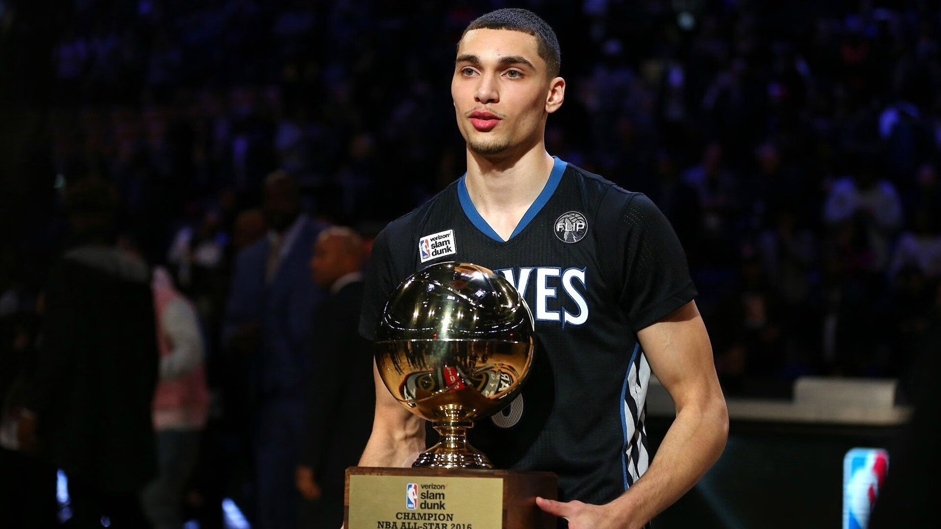 中学篮球联赛设置明星球员榜单提升学生动力,中学篮球排名