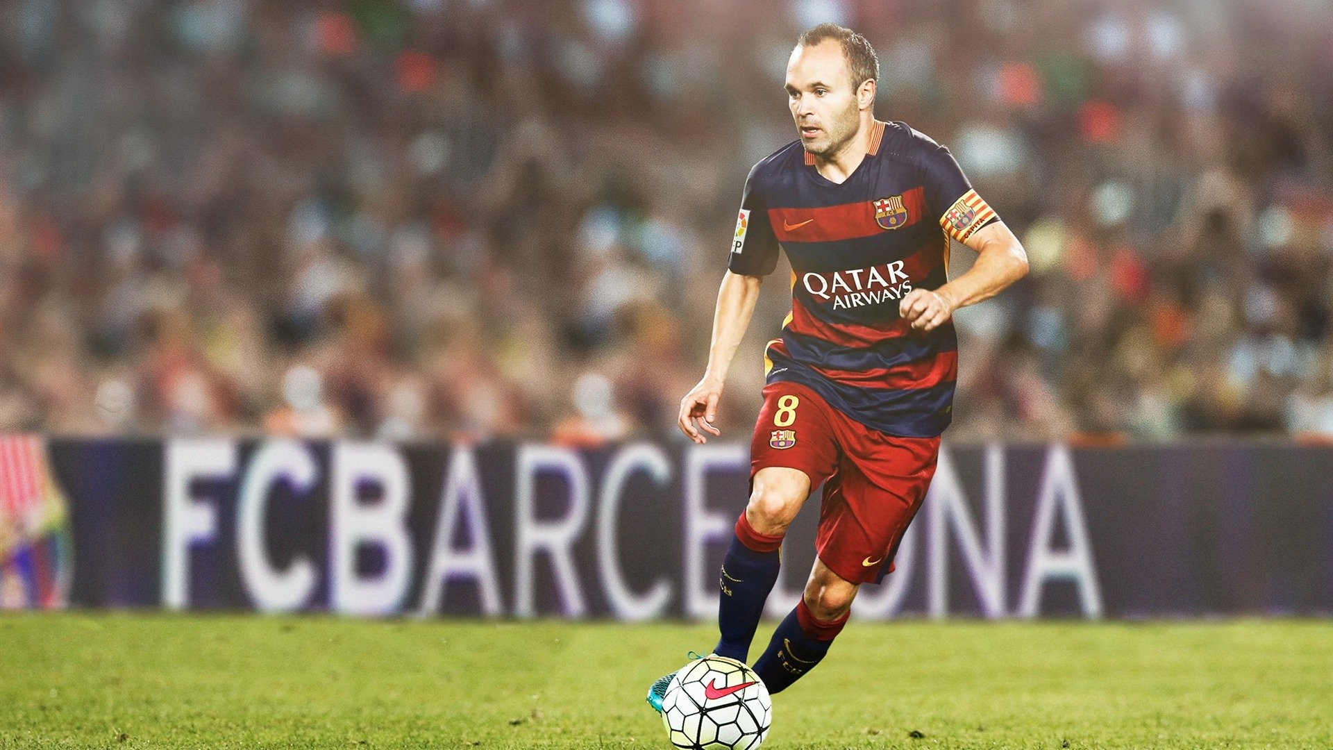 乔纳·隆戈：全黑队的力量与速度双重象征